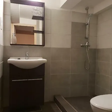 Holdfeny * Шиофок